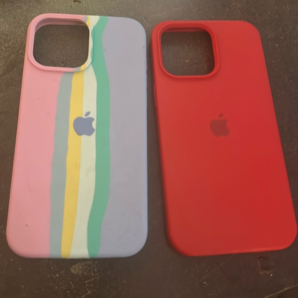 iPhone 14 Pro Max cases
